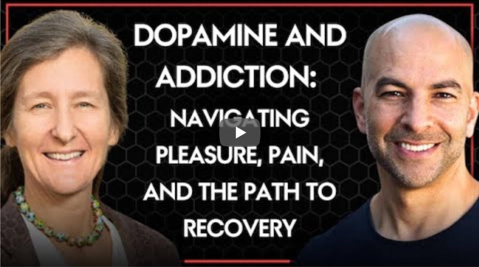Dopamine and Addiction